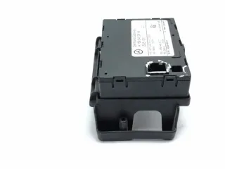 A1695403945 Блок комфорта Mercedes A W169 Арт e11865563, вид 3