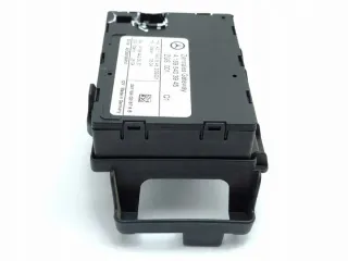 A1695403945 Блок комфорта Mercedes A W169 Арт e11865563, вид 4