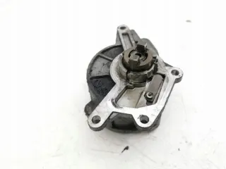 A6422300165 Насос вакуумный Mercedes S W221 Арт e11865530, вид 2