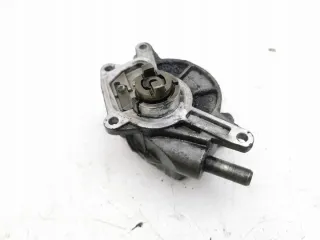 A6422300165 Насос вакуумный Mercedes S W221 Арт e11865530, вид 3