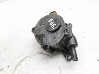A6422300165 Насос вакуумный Mercedes S W221 Арт e11865530, вид 4