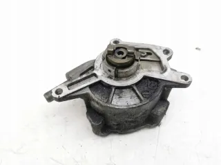 A6422300165 Насос вакуумный Mercedes S W221 Арт e11865530, вид 5