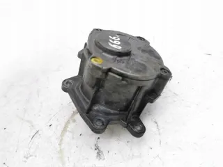 A6422300165 Насос вакуумный Mercedes S W221 Арт e11865530, вид 6