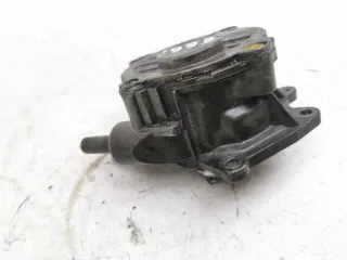 A6422300165 Насос вакуумный Mercedes S W221 Арт e11865530, вид 7
