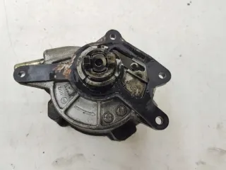 A6422300165 Насос вакуумный Mercedes R W251 Арт e11865527, вид 1