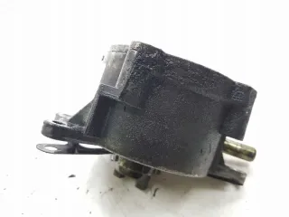 A6422300165 Насос вакуумный Mercedes R W251 Арт e11865527, вид 3