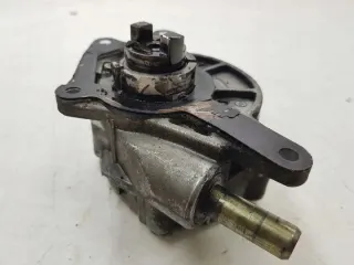 A6422300165 Насос вакуумный Mercedes R W251 Арт e11865527, вид 4