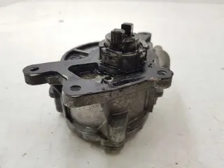 A6422300165 Насос вакуумный Mercedes R W251 Арт e11865527, вид 5