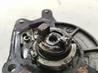 A6422300165 Насос вакуумный Mercedes R W251 Арт e11865527, вид 6