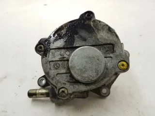 A6422300165 Насос вакуумный Mercedes R W251 Арт e11865527, вид 7