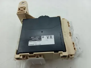 8922178030 Блок комфорта Lexus NX Арт e11865521, вид 1