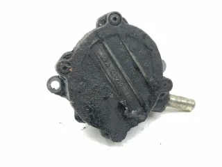 A6462300165 Насос вакуумный Mercedes C W203 Арт e11865504, вид 1