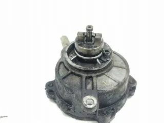 A6462300165 Насос вакуумный Mercedes C W203 Арт e11865504, вид 5