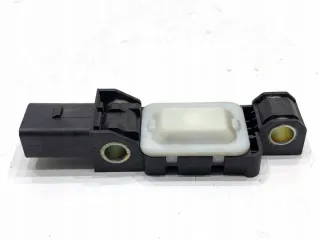 4B0959643E LORK-1983-17273 Датчик удара Audi A8 D3 (S8) Арт e11865498, вид 1