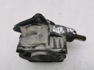 A6422300165 Насос вакуумный Jeep Grand Cherokee III (WK) Арт e11865436, вид 1