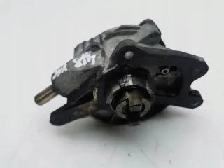 A6422300165 Насос вакуумный Jeep Grand Cherokee III (WK) Арт e11865436, вид 5