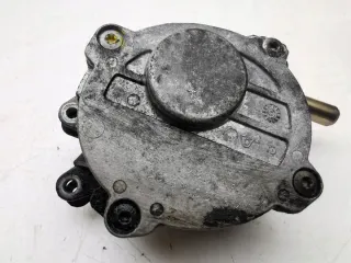 A6422300165 Насос вакуумный Jeep Grand Cherokee III (WK) Арт e11865436, вид 7
