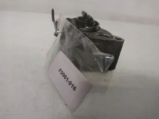 D156-2C1, Насос вакуумный Ford Focus 2 Арт e11865391, вид 1