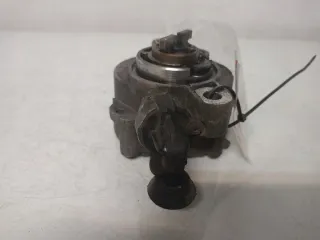 D156-2C1, Насос вакуумный Ford Focus 2 Арт e11865391, вид 3