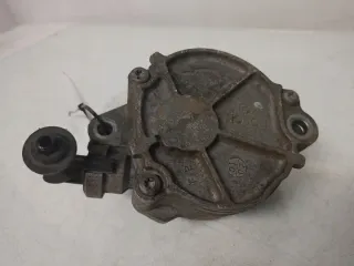 D156-2C1, Насос вакуумный Ford Focus 2 Арт e11865391, вид 4
