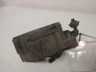 D156-2C1, Насос вакуумный Ford Focus 2 Арт e11865391, вид 5