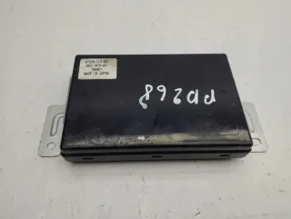 81228TL0G01 Блок комфорта Honda Accord 10 Арт e11865366, вид 1