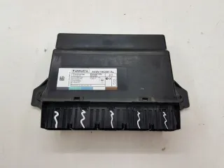 AV6N19G481AL Блок комфорта Ford C-max 2 Арт e11865351, вид 1