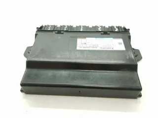 AV6N19G481AL Блок комфорта Ford C-max 2 Арт e11865351, вид 4