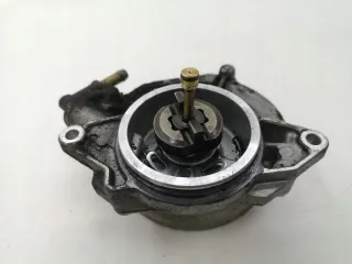 057145100AF Насос вакуумный Audi A4 B8 Арт e11865264, вид 1