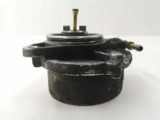 057145100AF Насос вакуумный Audi A4 B8 Арт e11865264, вид 3