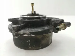 057145100AF Насос вакуумный Audi A4 B8 Арт e11865264, вид 4