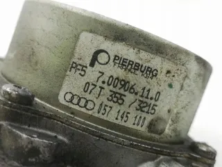 057145100AF Насос вакуумный Audi A4 B8 Арт e11865264, вид 6
