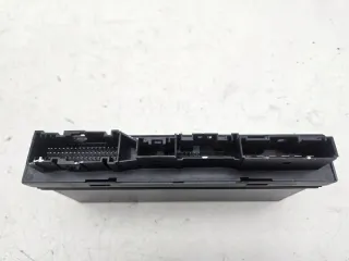 61356957529 Блок комфорта BMW 5 E60/E61 Арт e11865207, вид 4