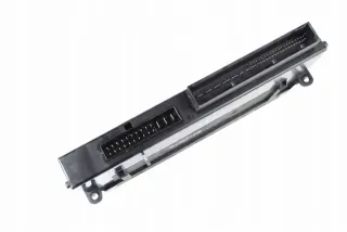2010-2017 9267466 MOTO99 Блок комфорта BMW 5 F10/F11/GT F07 Арт e11865201, вид 2