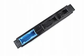 2010-2017 9267466 MOTO99 Блок комфорта BMW 5 F10/F11/GT F07 Арт e11865201, вид 3