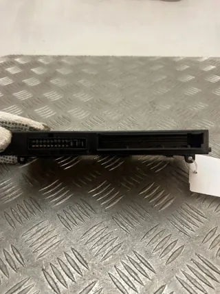 9177985 Блок комфорта BMW 3 E90/E91/E92/E93 Арт e11865185, вид 3