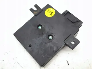 4L0907468B Блок комфорта Audi Q7 4L Арт e11865137, вид 6