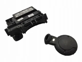 2010-2015 9299332 Замок зажигания MINI COUNTRYMAN R60 Арт e11865020, вид 1