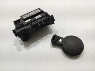 2010-2015 9299332 Замок зажигания MINI COUNTRYMAN R60 Арт e11865020, вид 2
