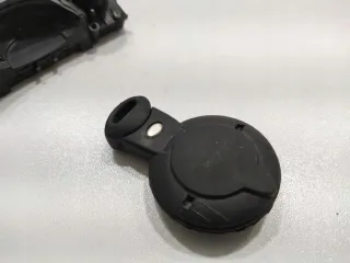 2010-2015 9299332 Замок зажигания MINI COUNTRYMAN R60 Арт e11865020, вид 5