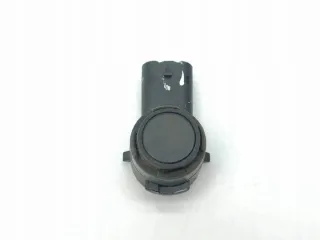 5Q0919275B Датчик температуры Volkswagen T-Roc Арт e11864992, вид 1