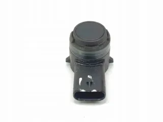 5Q0919275B Датчик температуры Volkswagen T-Roc Арт e11864992, вид 4