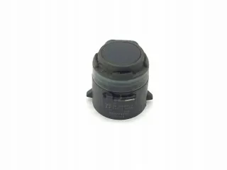 5Q0919275B Датчик температуры Volkswagen T-Roc Арт e11864992, вид 6