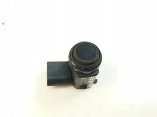 1J0919275 Датчик температуры Volkswagen Touareg 1 Арт e11864972, вид 2