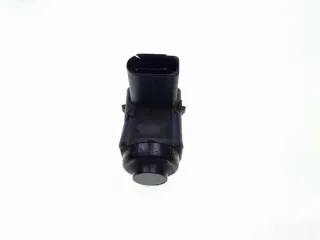 0263003169 Датчик температуры Volkswagen Touareg 1 Арт e11864970, вид 1