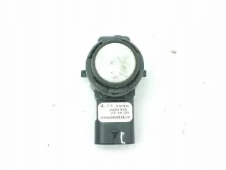 5WA919275B Датчик температуры Volkswagen ID3 Арт e11864932, вид 1