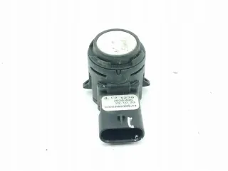 5WA919275B Датчик температуры Volkswagen ID3 Арт e11864932, вид 2