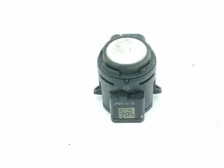 5WA919275B Датчик температуры Volkswagen ID3 Арт e11864932, вид 3
