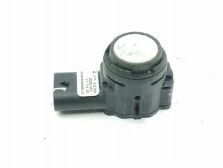 5WA919275B Датчик температуры Volkswagen ID3 Арт e11864932, вид 4