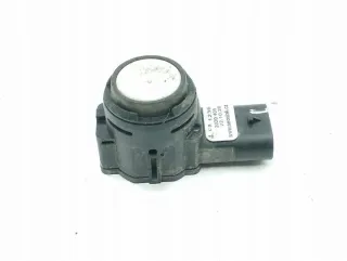 5WA919275B Датчик температуры Volkswagen ID3 Арт e11864932, вид 5